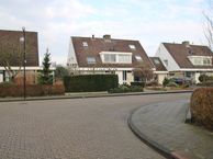 De Domp 8, 8701 LC Bolsward