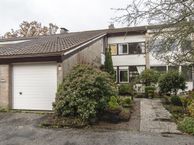 Hemsterhuislaan 47, 9752 NB Haren (GR)