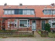 Beetgumerstraat 58, 8913 AV Leeuwarden