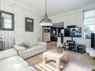 Veldstraat 94, 7071 CE Ulft