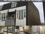 Sint Josephstraat 144, 5104 EH Dongen
