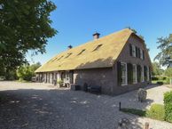 Planetenlaan 42, 3738 XL Maartensdijk