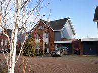 Smient 9, 1616 GW Hoogkarspel