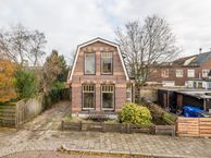 Torenstraat 2, 7311 DX Apeldoorn