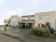 Meierijstraat 9, 6137 KK Sittard