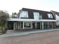 Kerkstraat 11, 7641 BS Wierden