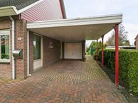 Venneweg 48, 9566 PA Veelerveen