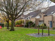 Zandgors 33, 3271 XE Mijnsheerenland