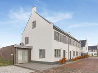 Koolwitje 6, 5251 GZ Vlijmen