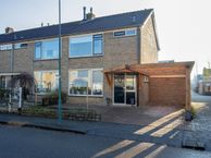 Rozehof 10, 3411 BZ Lopik