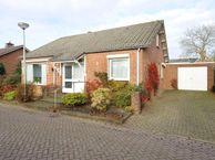 Fuusstraat 10, 5991 AP Baarlo (LI)