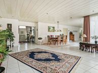 Bartoklaan 21, 5343 ES Oss