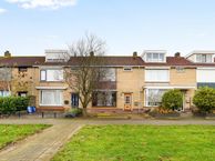 Schermerstraat 17, 1135 EL Edam