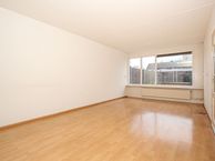 Heilige Stoel 4613, 6601 VV Wijchen