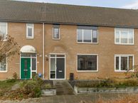 Bredeweer 14, 4271 CK Dussen