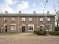 Oude Trambaan 13, 5085 EN Esbeek