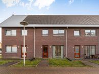 Doyennéperenlaan 32, 3452 ED Vleuten