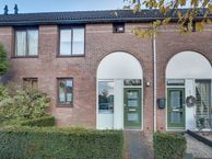 Kloppenland 8, 5331 RW Kerkdriel