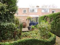 Willem Reijersweg 20, 1862 VL Bergen (NH)