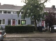 Vlietweg 40, 3314 AW Dordrecht