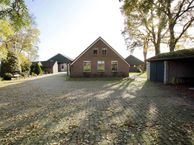 Rondweg 5, 7777 SM Schuinesloot