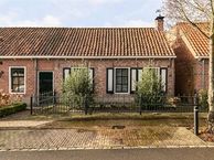 Westsingel 36, 4454 AK Borssele