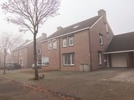 Varenbeuk 7, 6101 ML Echt