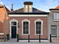 Kerkstraat 16, 4491 EP Wissenkerke