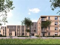 Koeriersterweg 25 41, 9727 AC Groningen