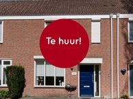 Orchideestraat 12, 6002 TS Weert