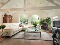 Weerterweg 99, 6006 TM Weert