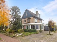Oerdijk 172, 7434 RC Lettele