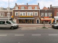 Haaksbergerstraat 314, 7513 EH Enschede