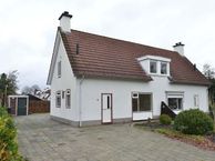 Siriusstraat 4, 7521 JX Enschede