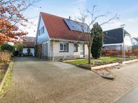 Hoofmeester 41, 9951 LB Winsum (GR)