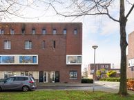 Riesenberg 20, 3453 PD De Meern