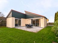 Tweemanspolder 6 A 88, 2761 ED Zevenhuizen (ZH)