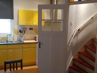 Lange Singelstraat 101 C, 3112 EC Schiedam