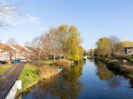 Jean Desmetstraat 18, 1325 PK Almere