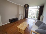 Schieweg 217 B02, 3038 AV Rotterdam