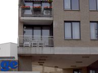 Oude Aa 17, 5701 PZ Helmond