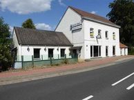 Rijksweg 31, 6286 AD Wittem