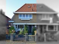 Van Haeringenstraat 56, 7701 CS Dedemsvaart