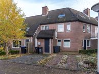 Warderhof 15, 8304 CP Emmeloord