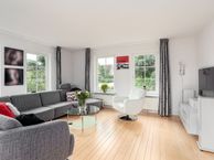 Watering 19, 1693 DP Wervershoof