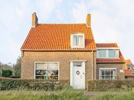 Schelpweg 12, 4357 BP Domburg