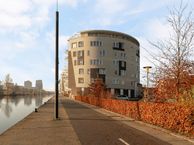 Poortugaalstraat 8, 2729 HE Zoetermeer