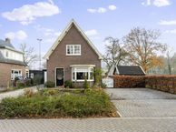 Schoonbroeksweg 4, 7323 AN Apeldoorn