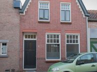 Tholensstraat 8, 4531 AR Terneuzen