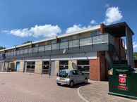 Zilverschoonplein 41 A, 1508 CL Zaandam